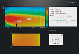 activeaudio