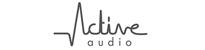 activeaudio