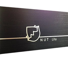 activeaudio