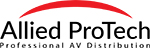 Allied Professional Technologies, LLC