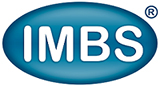 IMBS GmbH