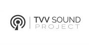 TVV Sound Project BVBA