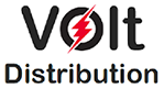 Volt Distribution