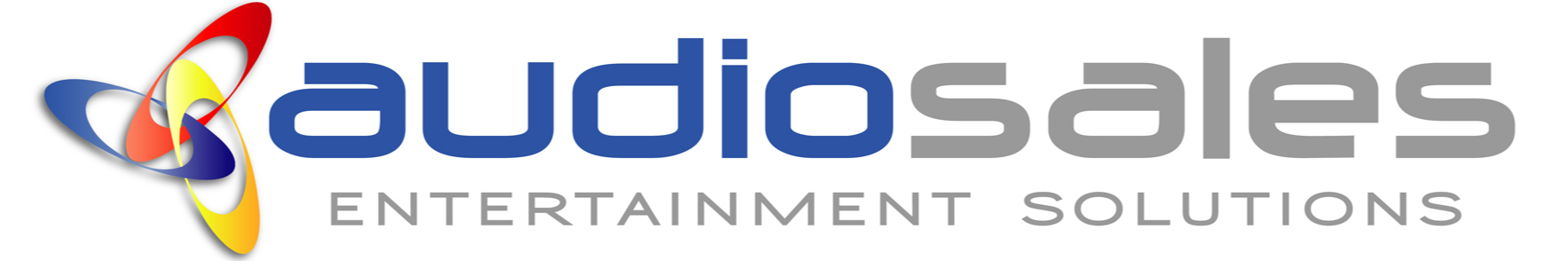 AUDIOSALES S.R.L.