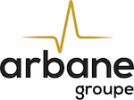 Arbane Groupe