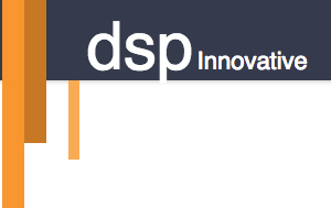 DSP Innovative Solutions Ltd.