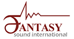 Fantasy Sound International