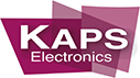 Kaps Electronics SARL