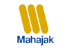 Mahajak Development Co., Ltd.