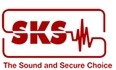 SKS Communications Ltd.