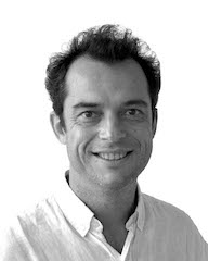 Christophe Palluat de Besset rejoint Arbane Groupe