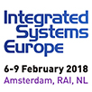 ISE 2018