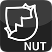 Nut control version 5